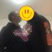Akema Jeter - Facebook