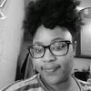 Akema Jeter - @akemajeter - TikTok