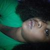 akemajeter871 - @akemajeter871 - TikTok