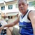 Jitter Acoma - Facebook