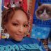 Yakima Jeter - Facebook