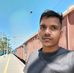 Ak Uma Gour - Facebook