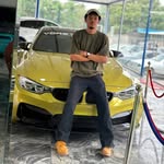 AKEM AUTOS ABUJA CARS - @akem_autos - Instagram