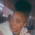 Akemah Carr - Facebook