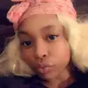 Akemah Carr - @akemahcarr - TikTok