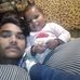 Aksah Khar - Facebook