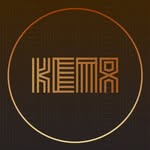 KEMA HAIR EVENT by Carbrole - @kemahairevent - Instagram