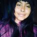 Yukaima Sanchez Carrillo - Facebook