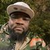Akeem Lewis - Facebook
