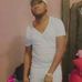 Akeem Lewis - Facebook