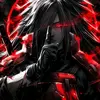 akeem_lewis - @akeem_lewis - TikTok