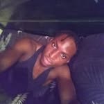 Akeem lewis - @akeemlewis29 - Instagram