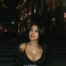 Akeme Lewis - Facebook
