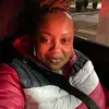 Akemi Lewis - @akemi.lewis - TikTok