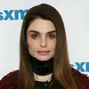 Aimee Rachel Osbourne - @aimee_osbourne - TikTok