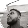Akeem Osbourne - @akeemosbourne - TikTok