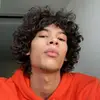 akeemosborne4 - @akeemosborne4 - TikTok