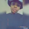 akeemosborne5 - @akeemosborne5 - TikTok
