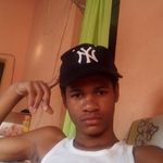 akeme osbourne - @akeme.osbourne - Instagram