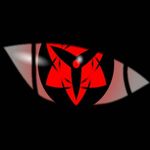 Akeme Osbourne - @akemeosbourne00 - Instagram