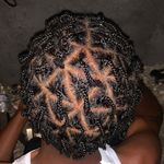 Akeme Osbourne - @tm_dreamviz - Instagram