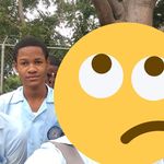 Akeme osbourne - @osbourne.akeme - Instagram