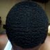Akeme Osbourne - Facebook