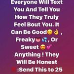 akemeosbourne - @akemeosbourne - Instagram