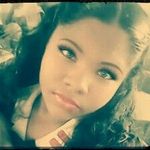 akemeosbourne - @akemeo4 - Instagram