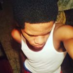 akemeosbourne - @osbourneakeme13 - Instagram