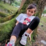 Akemi Aileen Álvarez López - @akemiaileenalvarezlopez - Instagram