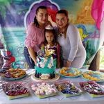 Akemi Aileen Alvarez Lopez - @akemi_aileen_ - Instagram
