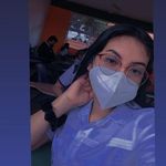Akemi Alvarez - @akemi.alvarez - Instagram