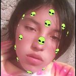 Akemi Alvarez - @akemialvarez61 - Instagram
