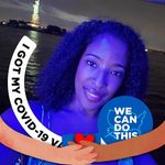 Akemi Alvarez - @aalvarez_3 - Instagram