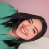 Akemi Alvarez - @akemialvarez2 - TikTok