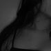 Akemi Alvarez - Facebook