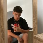 𝙰𝚔𝚎𝚖𝚒 𝙰𝚕𝚟𝚊𝚛𝚎𝚣 - @akemii_ag - Instagram