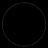 akemi_alvarez - @akemi_alvarez - TikTok