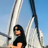 akemi alvarez - @akemialvarez - TikTok