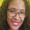 Akemi Alvarez - @akemi.alvarez7 - TikTok