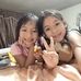 Akemi Alvarez Nuñez - Facebook