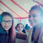 akemi aracely avalos alvarez - @akemi_aracely - Instagram
