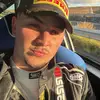 Akemi Álvarez|Codriver🇮🇨 - @akemialvarez1 - TikTok