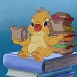 Akemi Nicol Alvarez - @akemi_nicol - Instagram