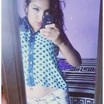 Akemi Veronica Pardo Alvarez - @akemipardo - Instagram