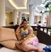 Akemis Alvarez - Facebook