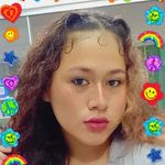 Alin Akemi Alvarez Peres - @alin_alvarez_perez - Instagram