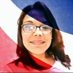 Aqueme Gonzalez - @alvarezgonzalezakemi - Instagram