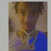 Akeem Bailey - @akeembailey0 - TikTok